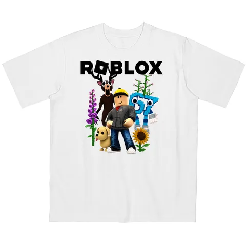Roblox