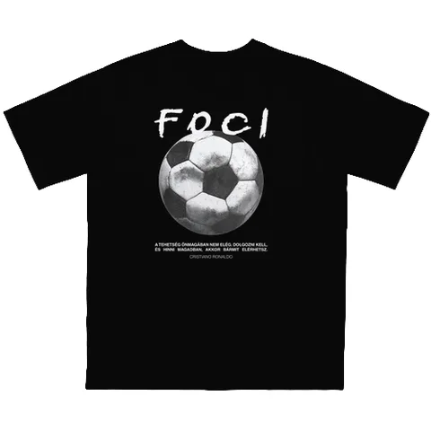 Foci