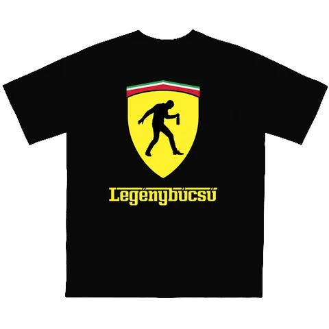 Legénybúcsú márkaparódia