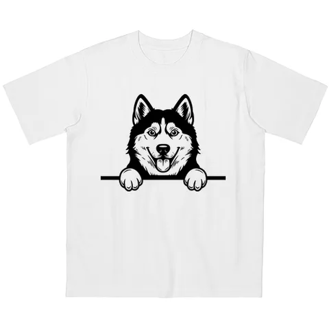 Husky
