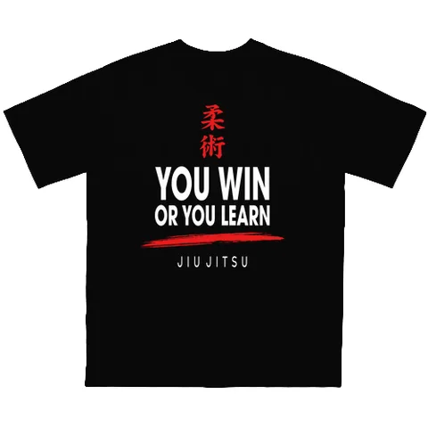 Jiu Jitsu