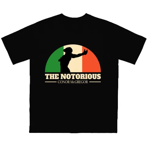 The Notorious