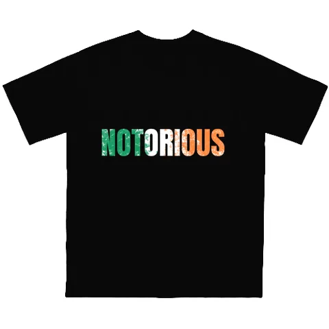 Notorious