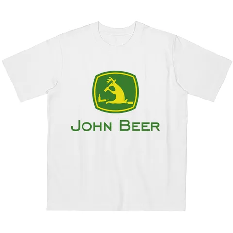 John Beer