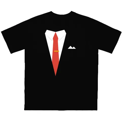 Elegáns