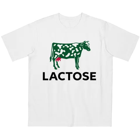 Lactose