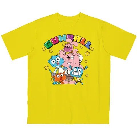 Gumball