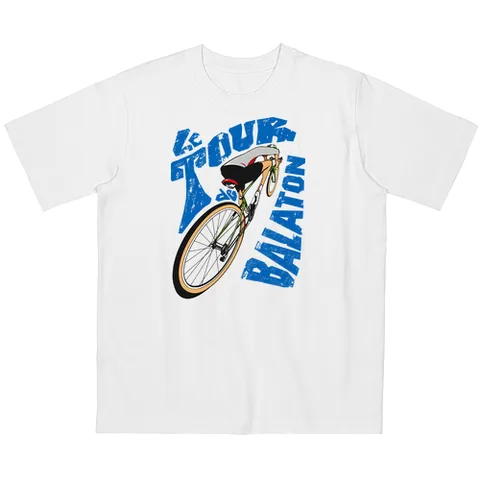 Le Tour de Balaton