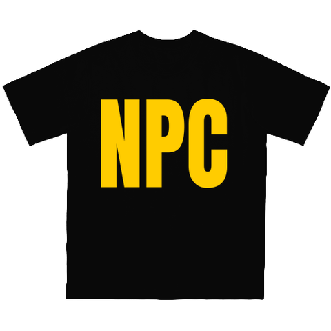 NPC