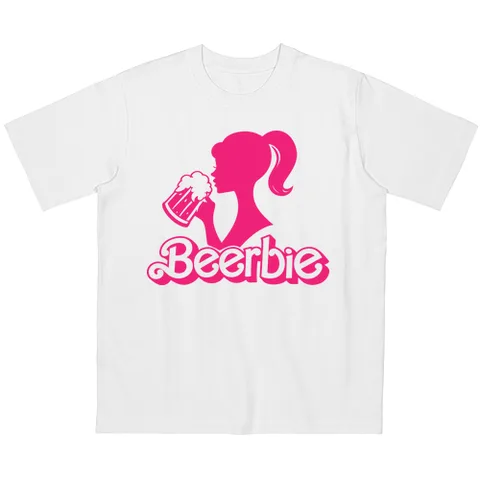 Beerbie