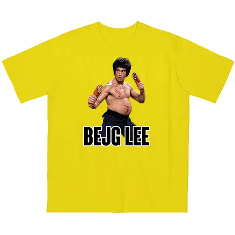 Bejg Lee