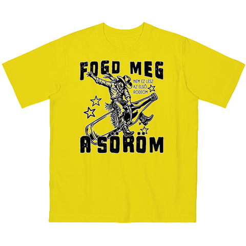 Fogd meg a söröm
