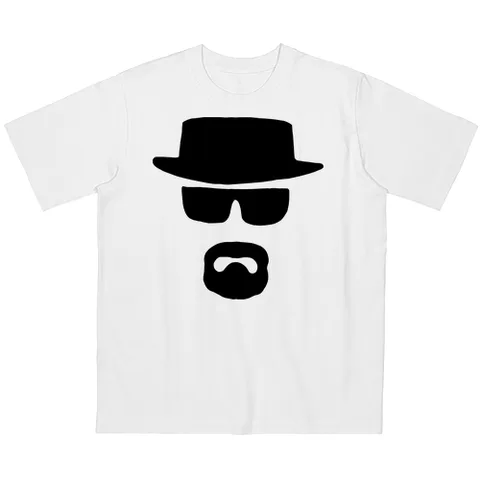 Heisenberg