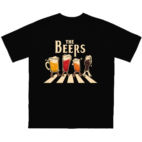 The Beers