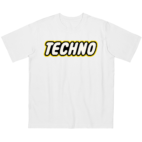 Techno