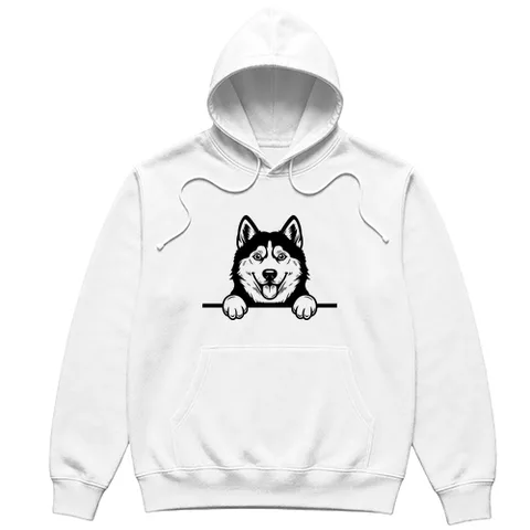Husky