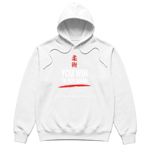 Jiu Jitsu