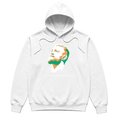 Conor McGregor