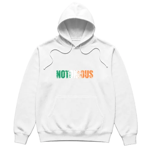Notorious