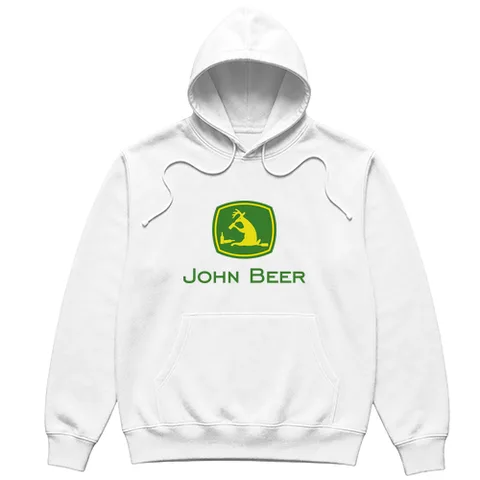 John Beer