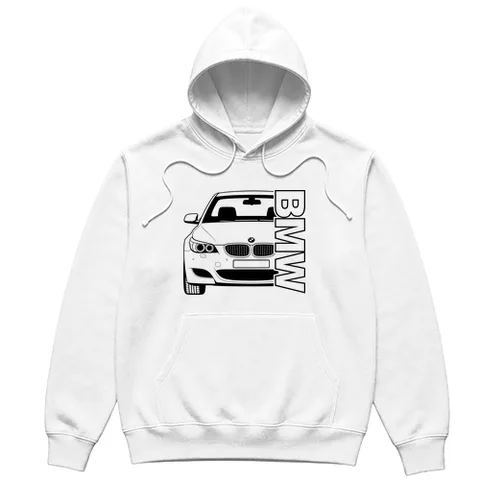BMW E60