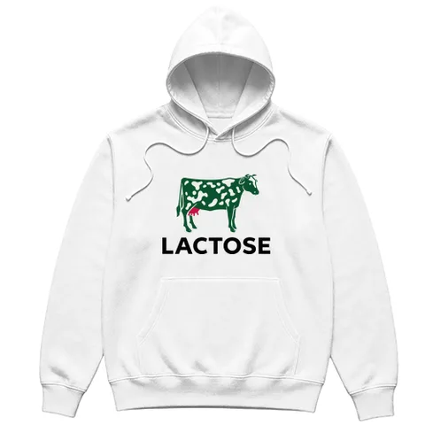 Lactose