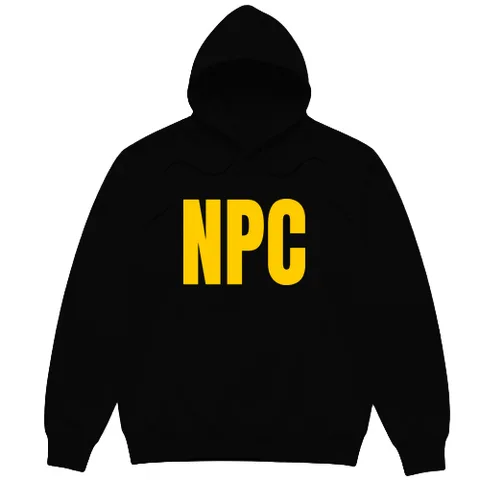 NPC