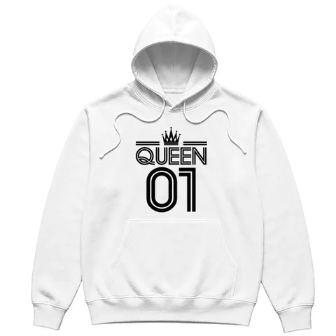 Queen 01