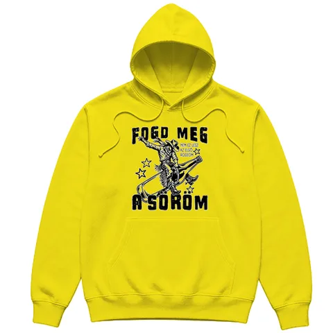 Fogd meg a söröm