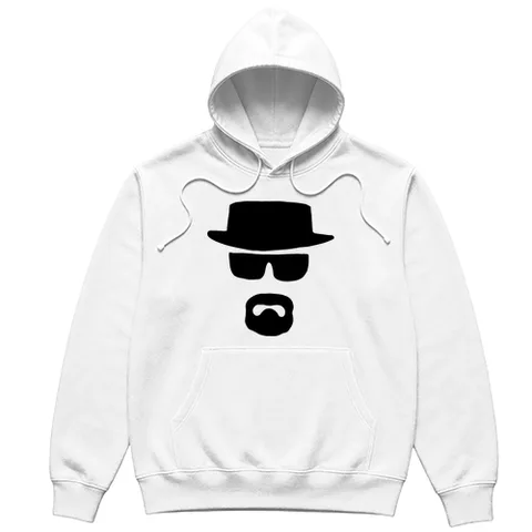 Heisenberg