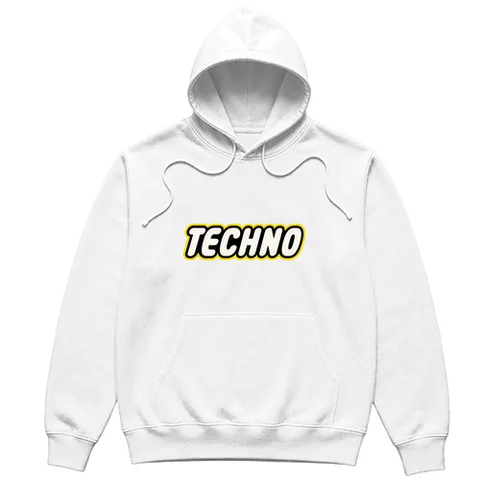 Techno