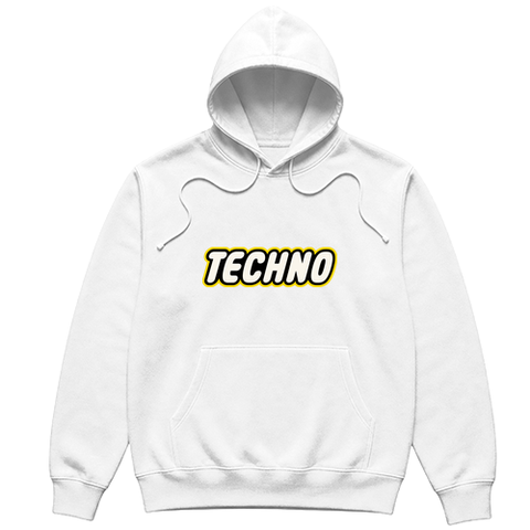 Techno