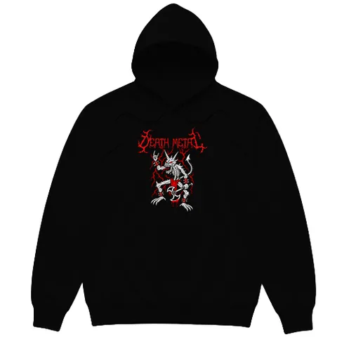 Death Metal
