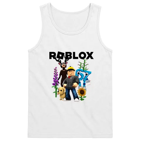 Roblox