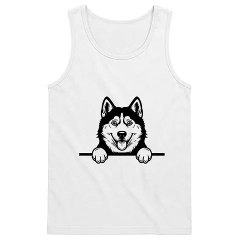Husky