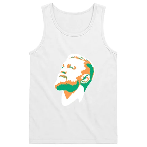 Conor McGregor