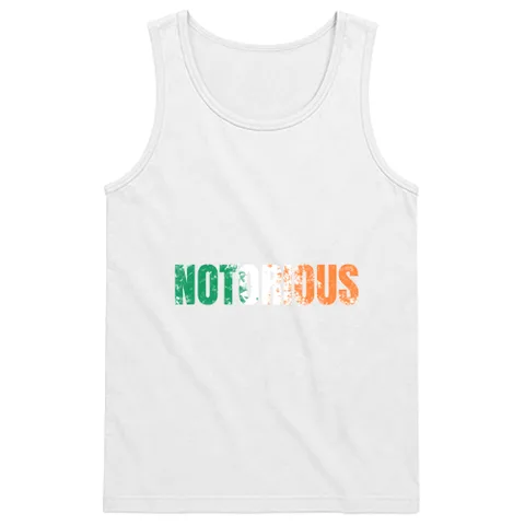 Notorious