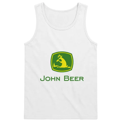 John Beer