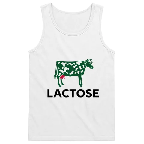 Lactose
