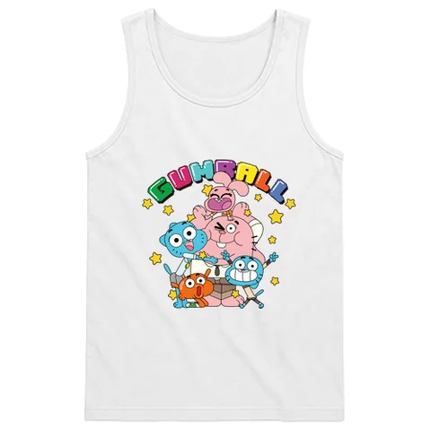 Gumball