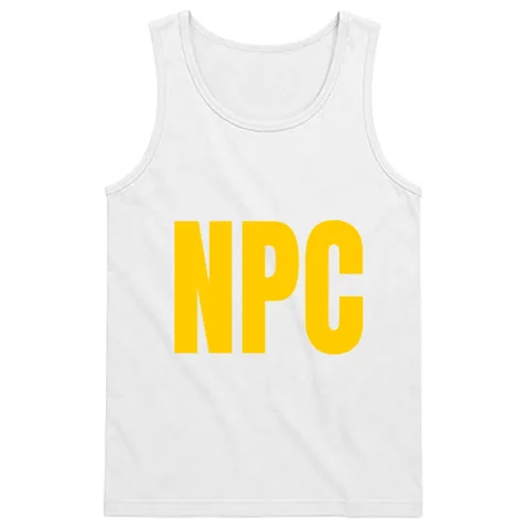 NPC