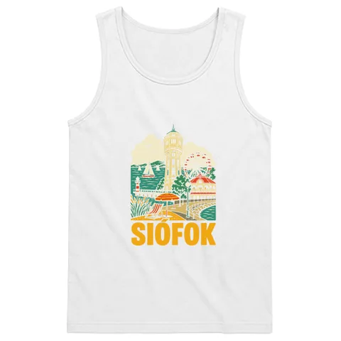 Siófok
