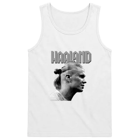 Haaland