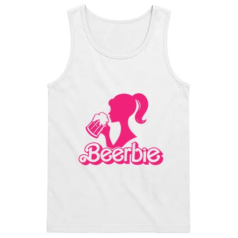 Beerbie