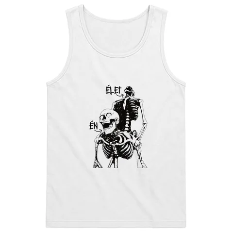 Az élet és én