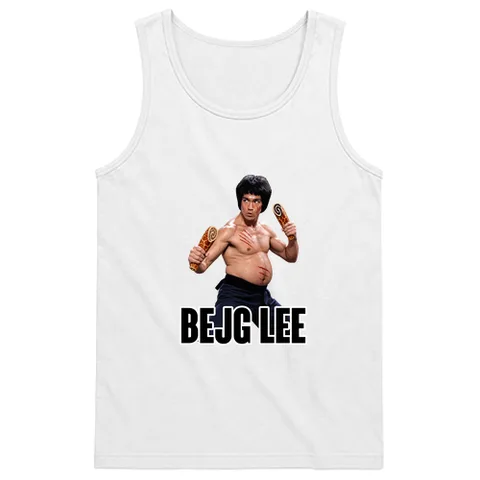 Bejg Lee