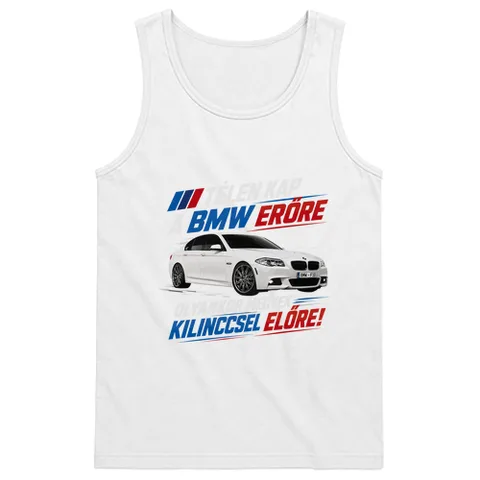 Kilinccsel előre f10