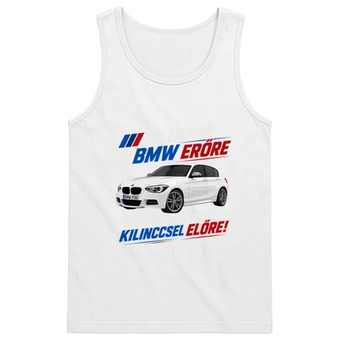 Kilinccsel előre f20