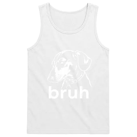 Bruh - Tacskó