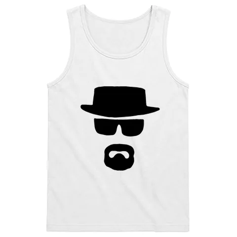 Heisenberg